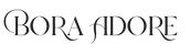BORA ADORE - Home