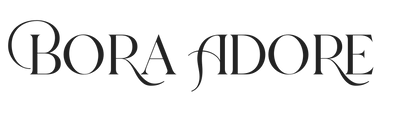 BORA ADORE